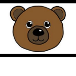 Bongo bears