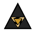 AIpha Division