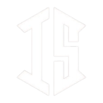 IS | Innovative Studios