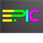 The Epic Sfers