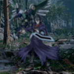 The RaidRaptor Regime