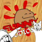 Funny Studios!!!!
