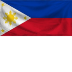 [PH] Republika ng Pilipinas