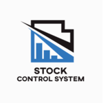 Stock Control System [UPDATE]