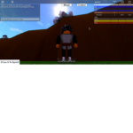 BLACKGOKUSQUAD