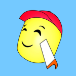 Creative Dummies