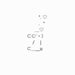 Hi..(