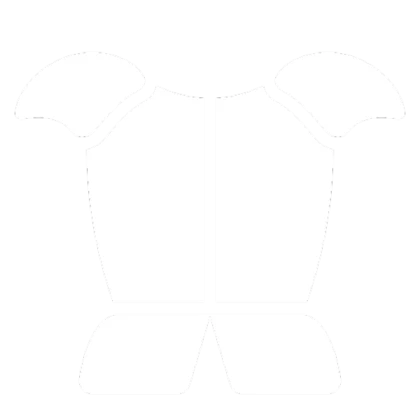 armor