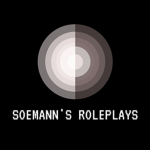 Soemann’s Roleplays