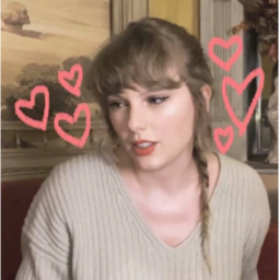 ♥˚Taylor Swift˚♥