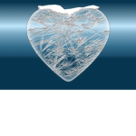 iisavge365