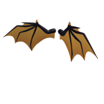 Roblox entity thumbnail