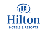 HILTON HOTEL OFFICIAL GROUP
