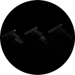 Game Pass Icon
