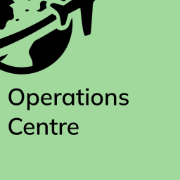 Operations Centre