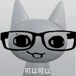 返r服务器