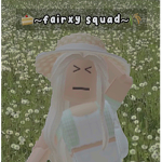 ~Fairxy Squad~
