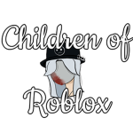 ~ Children of Roblox ~