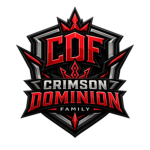 C.D.F (Crimson Dominion Family)