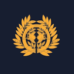 Datе Clan 伊達氏