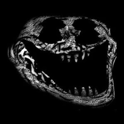 [UPD] THOSE WHO KNOW... 💀☠ [OBBY]