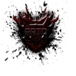 Roblox Advanced Tactics Division