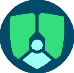 Green Shield Company