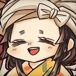 ✩ ☁ˎˊ˗ ⋆ icon