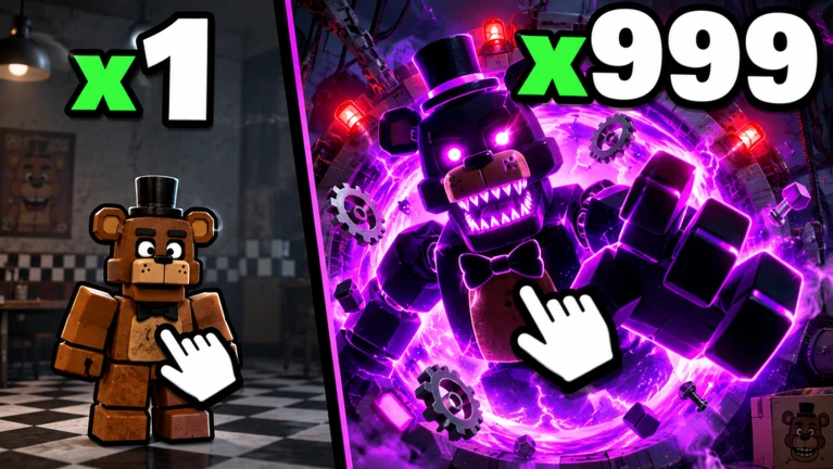 Thumbnail added