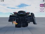 Tincan_army