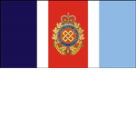 {CAF} Canadian Forces Logistics Branch.