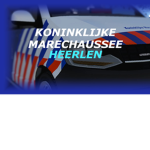 NL - koninklijkeMarechaussee
