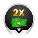 Game Pass Thumbnail
