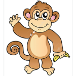 Monkeyo Group