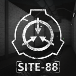 SCP Site-88 Roleplay Community