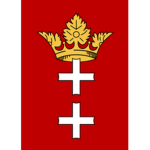 The Free City of Danzig (1920 - 1939)