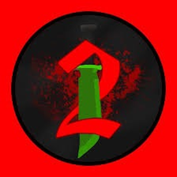 Murder Mystery 2 by Netwonk