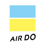 Air Do Virtual