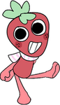 YippieBLOB