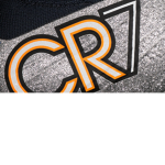 CR7 Motorsport™