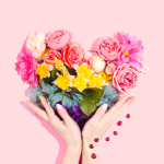 #flowersforeversquad