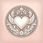 Cupid's Stitch
