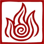 Fire  Nation