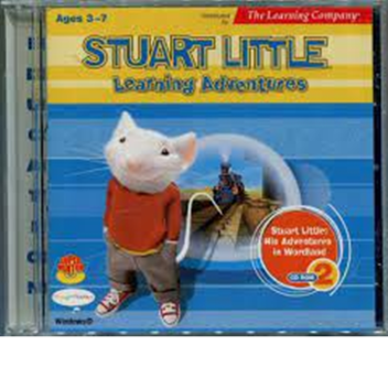 xluigi724x's Place Number: 12