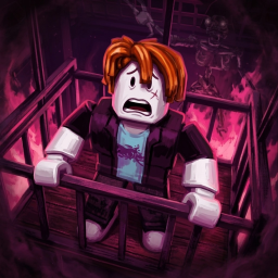an elevator trip icon