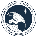 [OGA] Other Government Agency