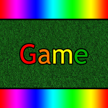 Game