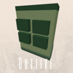 Outlive