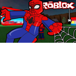 Super Hero Tycoon [BETA TEST!]