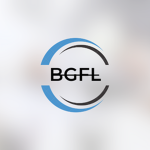 BGFL (BESTGAMERSFORLIFE)